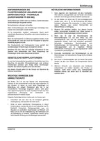 New Holland BB9090 Quaderballenpresse Betriebsanleitung 84569742