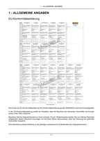 New Holland Roll Belt 150 180 Rundballenpresse Betriebsanleitung 47780980