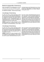 New Holland 450BFI 450SFI 600BFI 600SFI Schneidwerk Betriebsanleitung Ab 127522