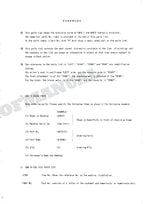 HITACHI UH04-7 UH053 Equip Component Excavator Parts Catalog Manual P12A-E1-3