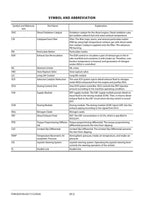 Hitachi ZW220-7 Wheel Loader Technical Manual Operational Principle