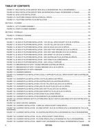 Catálogo de piezas del elevador de tijera JLG ES1330L Manual en papel