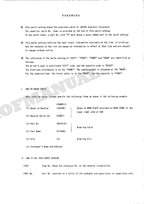 HITACHI JD490E Equipment Component Excavator Parts Catalog Manual