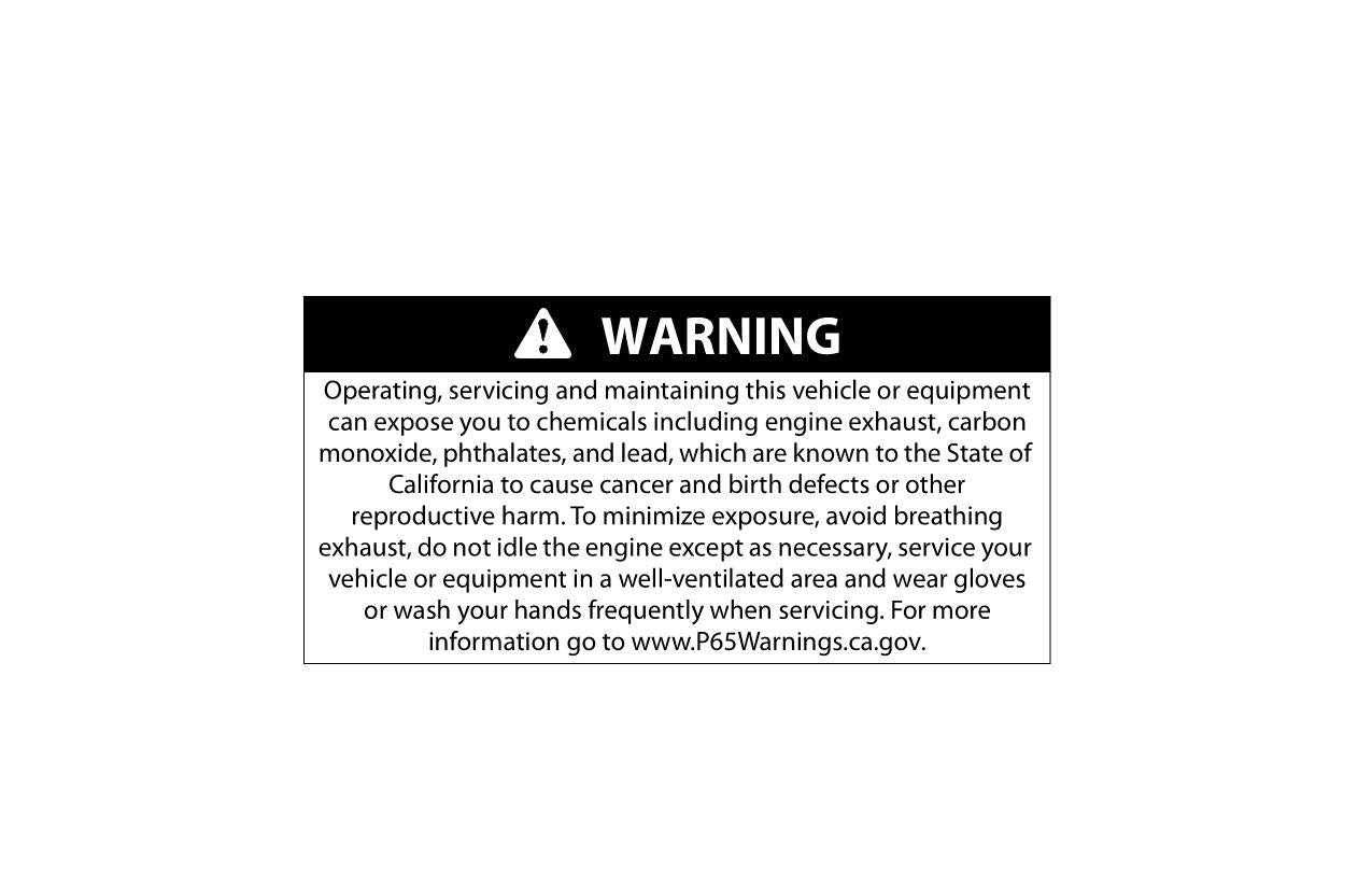 Manual del operador de mantenimiento y operación de la plataforma elevadora JLG EC450AJ EC520AJ 31217103