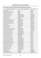Hitachi ZX345USLC-6 Excavator Workshop Service Repair manual