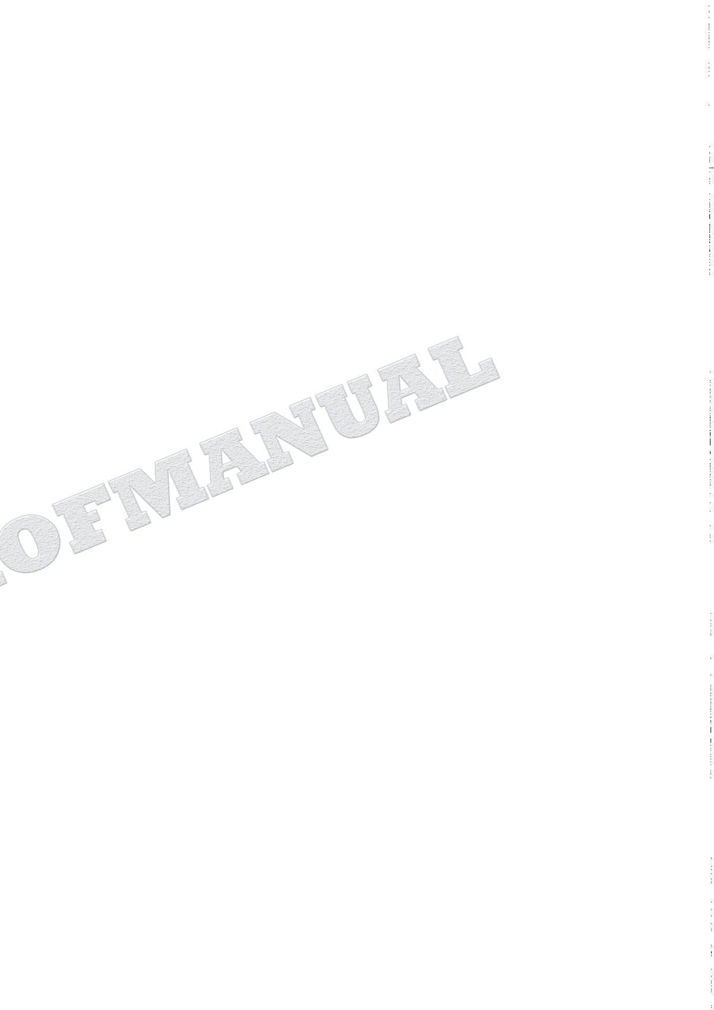 HITACHI WH04D WH051D Equipment Component Excavator Parts Catalog Manual SN 0001-