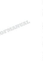 HITACHI WH04D WH051D Equipment Component Excavator Parts Catalog Manual SN 0001-
