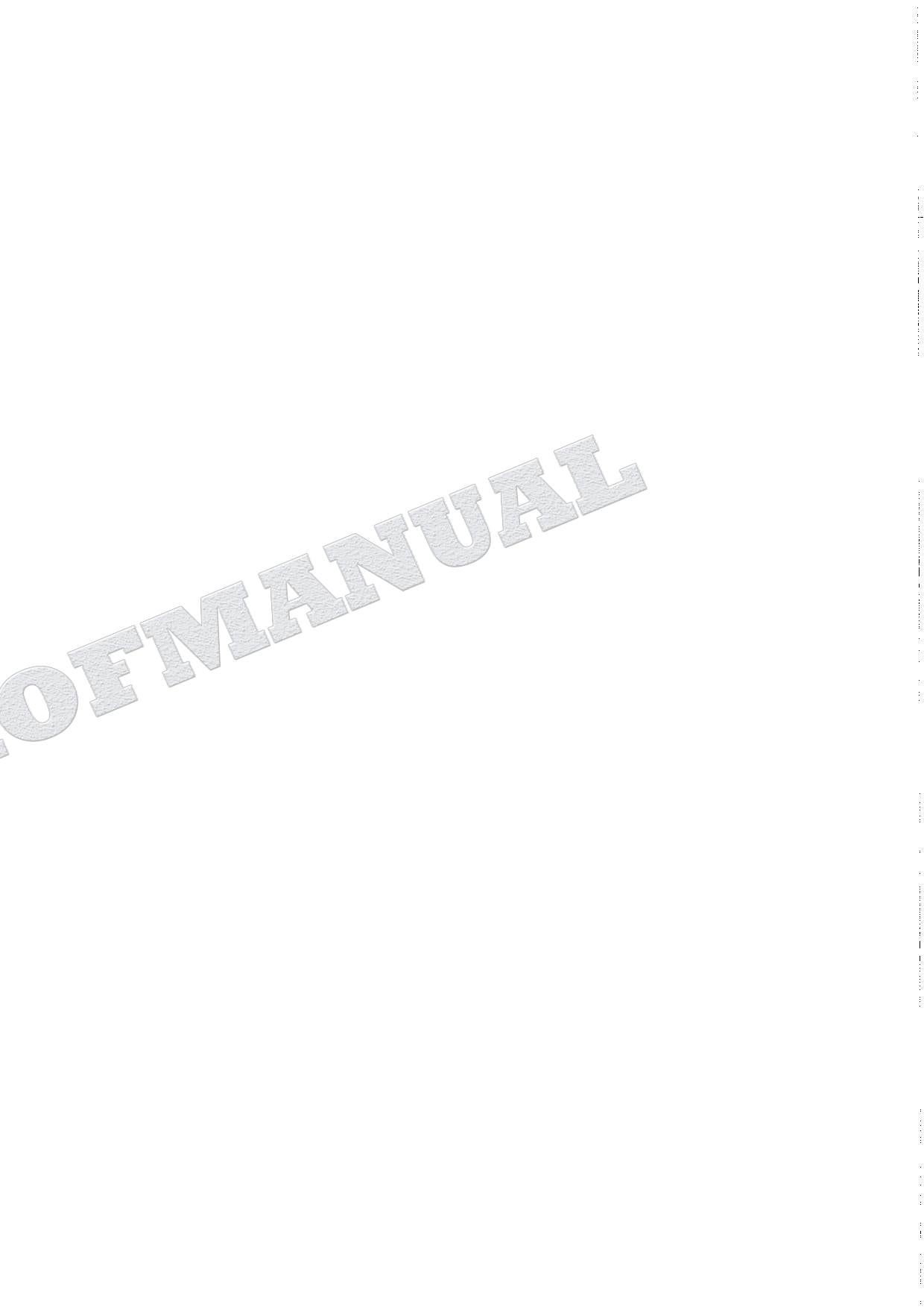 HITACHI WH04D WH051D Equipment Component Excavator Parts Catalog Manual SN 0001-