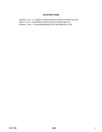 SKYTRAK 6036 Telehandler Parts Catalog Manual 31211739