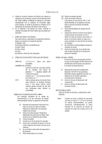 Hitachi ZW80-5B General Export Wheel Loader Parts Catalog Manual SN 020001-up