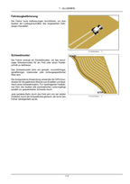 New Holland INTELLISTEER INTELLIVIEW IV Betriebsanleitung