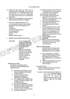 HITACHI ZAXIS ZX180LC ZX180LCN Excavator Parts Catalog Manual