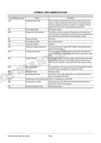 Hitachi Quick Couple 470-7 Class 175W-7 220W-7 120-7 Excavator Service manual