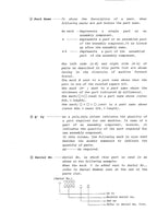 Hitachi FL365 Wheel Loader Parts Catalog Manual SN all