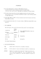 Manual del catálogo de piezas de la excavadora Hitachi EX45