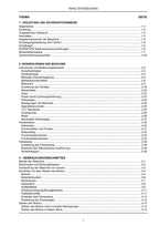 New Holland E485B Bagger Betriebsanleitung