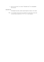Hitachi LX80RS Wheel Loader Parts Catalog Manual SN 03004-up