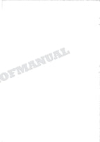 HITACHI UH045-5 Excavator Parts Catalog Manual