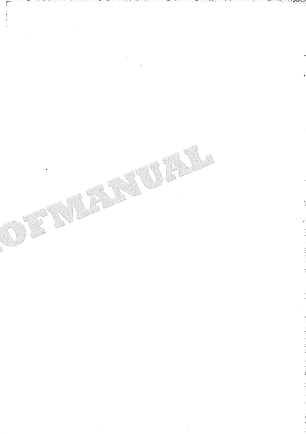 HITACHI UH045-5 Excavator Parts Catalog Manual