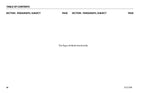 Manual del operador de mantenimiento y operación de plataformas elevadoras JLG 400SC 460SJC 3121704