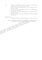 HITACHI ZAXIS ZX95 Excavator Parts Catalog Manual SN 010001-