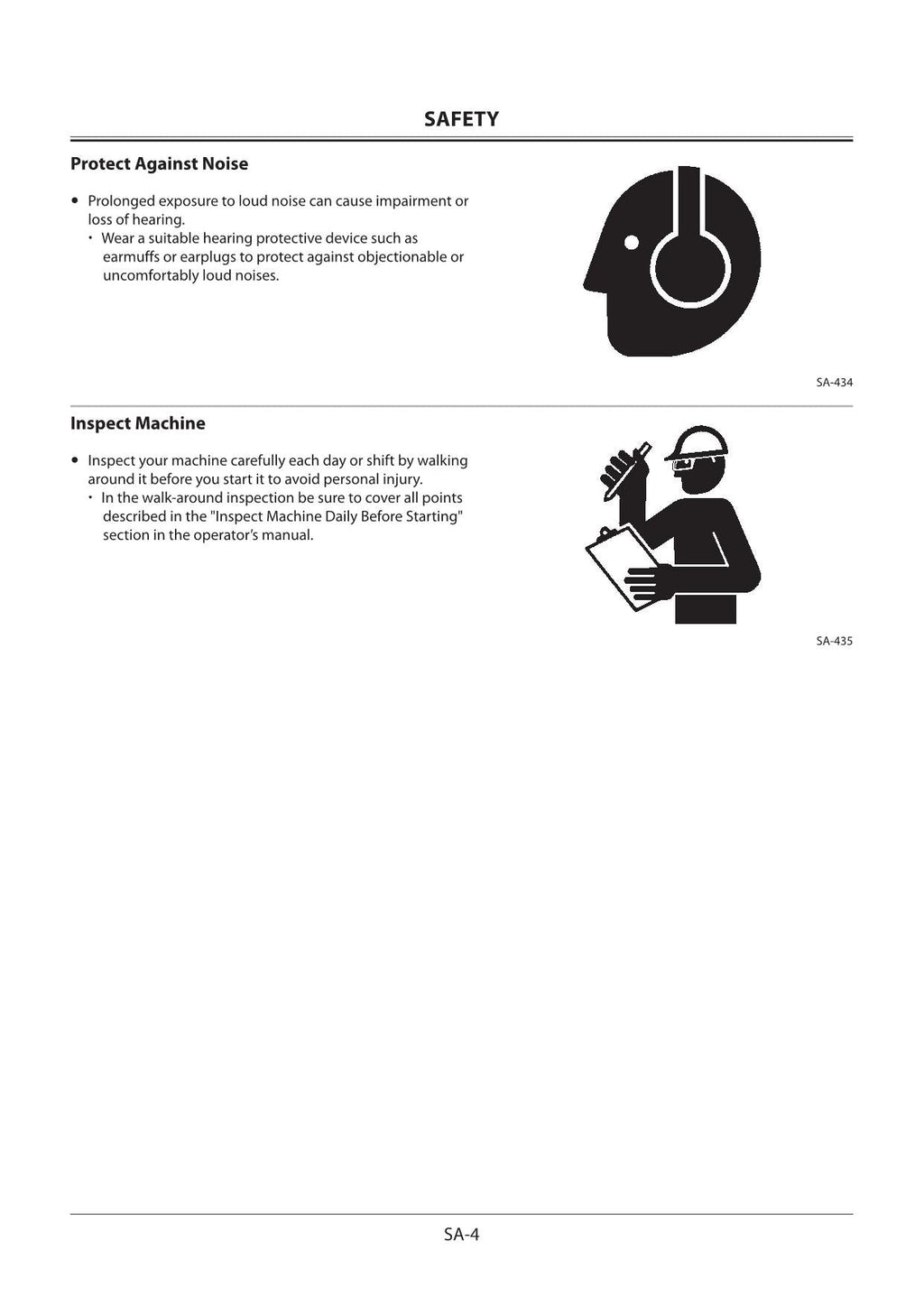 HITACHI ZX130-5B130LCN-5B Excavator Troubleshooting +Schematic Technical Manual