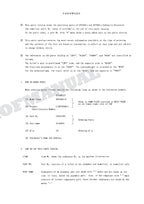 HITACHI EX75UR-5 EX75US-5 Equipment Component Excavator Parts Catalog Manual