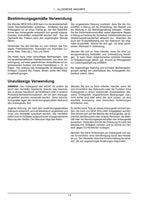 New Holland ProTed 690 760 Betriebsanleitung