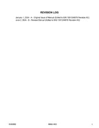Manual del catálogo de piezas del elevador de pluma JLG 450AJ HC3 31223052