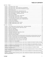 JLG 1500SJ Boom Lift Parts Catalog Manual 31219967