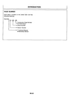 HITACHI EX100WD Excavator Service Manual