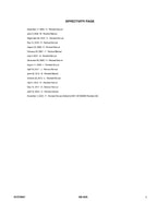 Manual del catálogo de piezas del manipulador telescópico JLG G6-42A 91474001