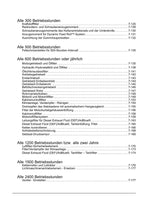 New Holland CR10 90 CR7 80 CR7 90 Revelation Mähdrescher Betriebsanleitung 2019