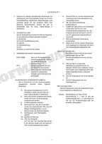 HITACHI ZAXIS ZX190W-3 Equipment Component Excavator Parts Catalog Manual