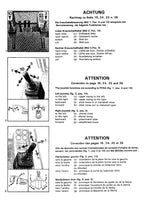 Liebherr R902 Excavator Operators manual serial 1000