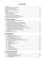 New Holland E45B SR E50B SR E55B Bagger Betriebsanleitung