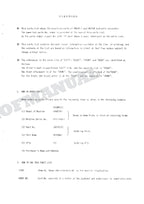 HITACHI UH04M-7 UH04M-7M Equipment Component Excavator Parts Catalog Manual