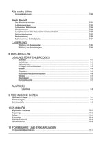 New Holland Roll Baler 125 Rundballenpresse Betriebsanleitung 91722542