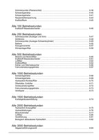 New Holland E57C Bagger Betriebsanleitung