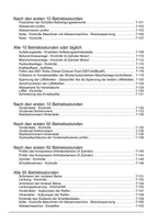 New Holland 9050LL 9070LL 9090LL Mähdrescher Betriebsanleitung 91899041