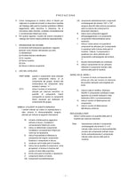 Hitachi ZW100J Wheel Loader Parts Catalog Manual SN 000103