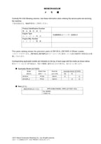 Hitachi ZW150-6 ZW150PL-6 Europa Spec Equip Comps Loader Parts Catalog Manual