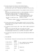 Manual del catálogo de piezas de la excavadora Hitachi EX120-2