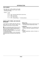 HITACHI ZX160LC ZX180LC Excavator Troubleshooting +Schematic Technical Manual