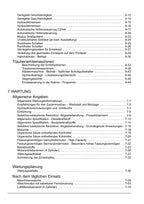 New Holland 9050LL 9070LL 9090LL Mähdrescher Betriebsanleitung