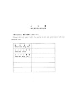 Hitachi LX120 Wheel Loader Parts Catalog Manual SN 0106-up