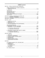 Hitachi LX170E LX210E LX290E Wheel Loader Service Manual