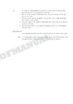 HITACHI EX100M-3 Excavator Parts Catalog Manual SN 03501-
