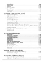 New Holland CR7 90 CR8 80 CR8 90 CR9 80 CR9 90 Mähdrescher Betriebsanleitung