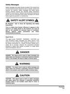 Hyundai HX300 LL HX300RB CRAWLER EXCAVATOR Operators Maintenance Manual